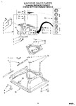 Diagram for 06 - Machine Base