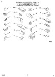 Diagram for 07 - Wiring Harness