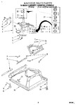 Diagram for 06 - Machine Base