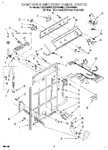 Diagram for 02 - Controls And Rear Panel