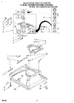 Diagram for 05 - Machine Base