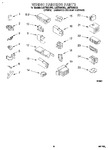 Diagram for 06 - Wiring Harness