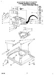 Diagram for 05 - Machine Base