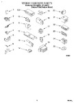 Diagram for 06 - Wiring Harness