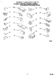 Diagram for 06 - Wiring Harness