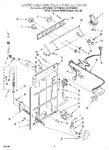 Diagram for 02 - Controls And Rear Panel