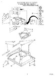 Diagram for 05 - Machine Base