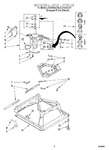 Diagram for 05 - Machine Base