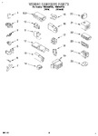 Diagram for 07 - Wiring Harness