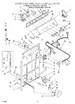 Diagram for 02 - Controls And Rear Panel