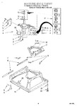 Diagram for 06 - Machine Base