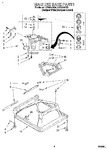 Diagram for 06 - Machine Base