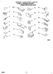 Diagram for 07 - Wiring Harness