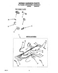 Diagram for 08 - Wiring Harness