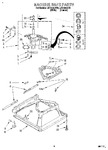 Diagram for 06 - Machine Base