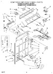 Diagram for 02 - Controls And Rear Panel