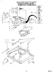 Diagram for 06 - Machine Base