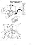 Diagram for 06 - Machine Base