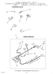 Diagram for 07 - Wiring Harness