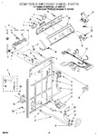 Diagram for 02 - Controls And Rear Panel