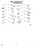 Diagram for 07 - Wiring Harness