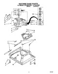 Diagram for 07 - Machine Base