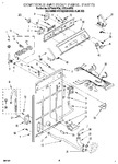 Diagram for 02 - Controls And Rear Panel