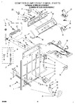 Diagram for 02 - Controls And Rear Panel