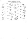 Diagram for 07 - Wiring Harness