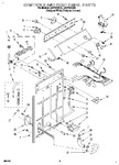 Diagram for 02 - Controls And Rear Panel