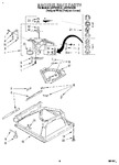 Diagram for 06 - Machine Base