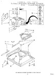 Diagram for 06 - Machine Base