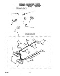 Diagram for 08 - Wiring Harness