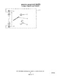 Diagram for 15 - Miscellaneous , Literature And Optional