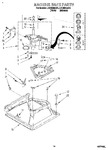 Diagram for 09 - Machine Base