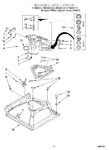 Diagram for 09 - Machine Base