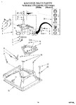 Diagram for 09 - Machine Base