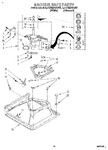 Diagram for 09 - Machine Base