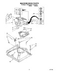 Diagram for 09 - Machine Base