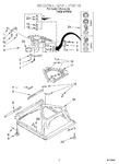 Diagram for 05 - Machine Base