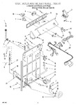 Diagram for 02 - Controls And Rear Panel