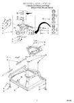 Diagram for 05 - Machine Base