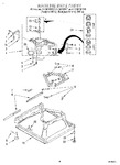 Diagram for 05 - Machine Base