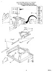 Diagram for 05 - Machine Base