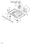 Diagram for 04 - Base Plate