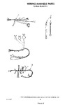 Diagram for 07 - Wiring Harness