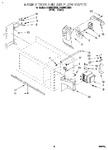 Diagram for 02 - Magnetron And Air Flow, Literature