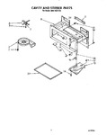 Diagram for 07 - Cavity And Stirrer