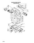 Diagram for 08 - Ventilation