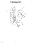 Diagram for 06 - Latch Board